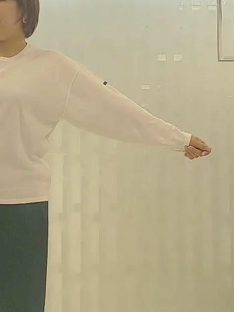 23区 くろだ コーディネート画像