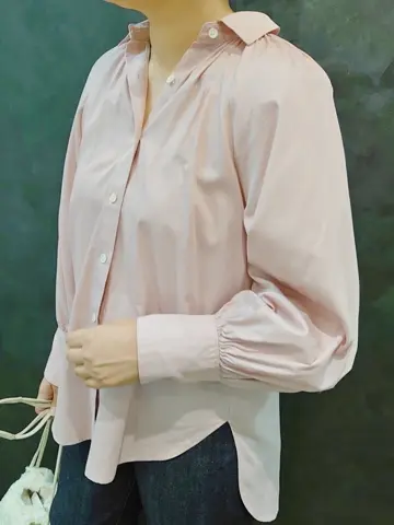 23区 木村 コーディネート画像