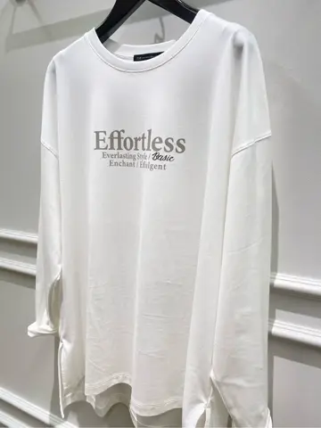 23区 藤原 コーディネート画像