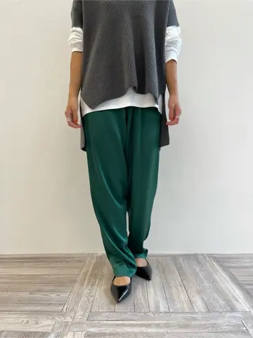 23区 大原 コーディネート画像