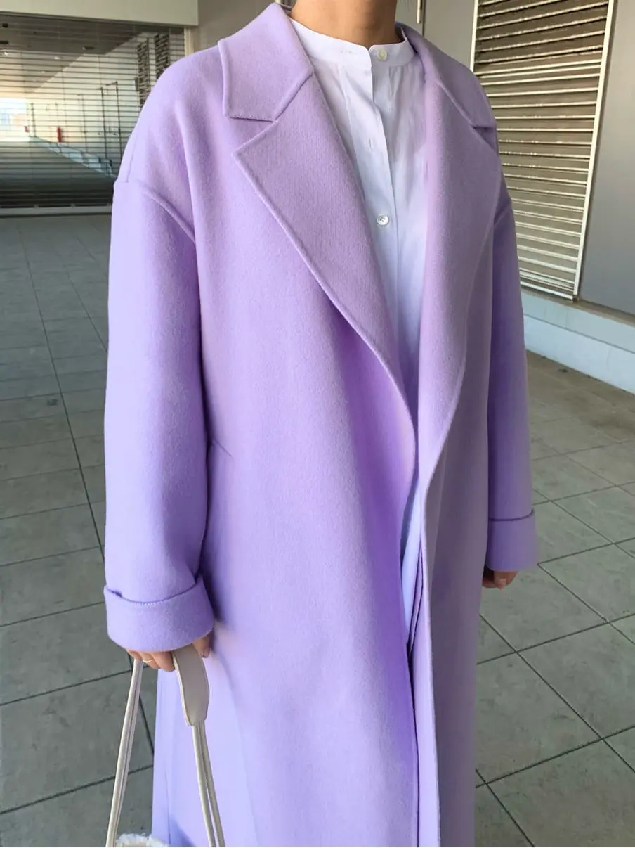 23区 望月 コーディネート画像