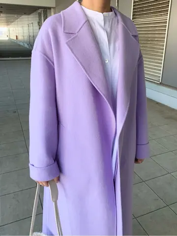 23区 望月 コーディネート画像