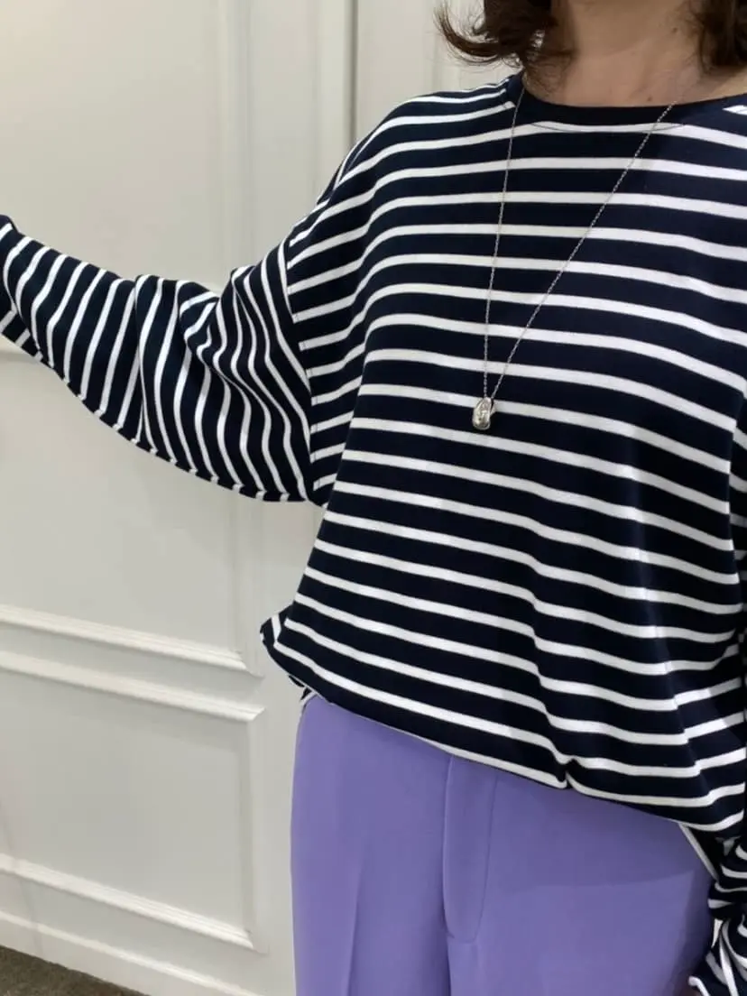 23区 権藤 コーディネート画像