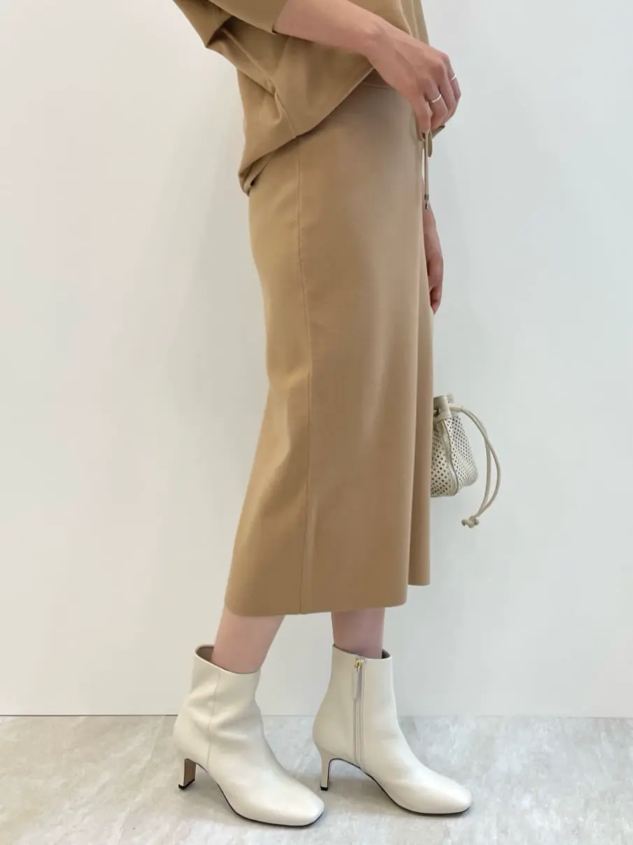 23区 秋葉 コーディネート画像