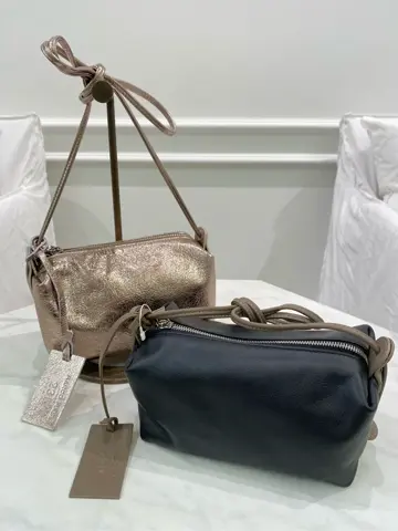 23区 藤原 コーディネート画像