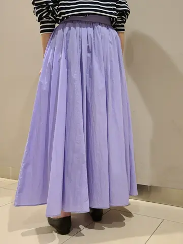 23区 スタッフ. コーディネート画像