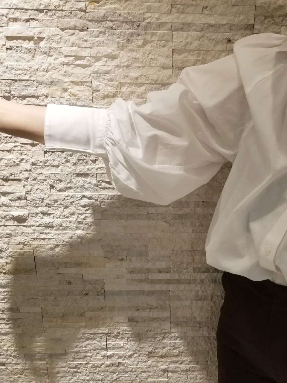 23区 MAKIKO コーディネート画像