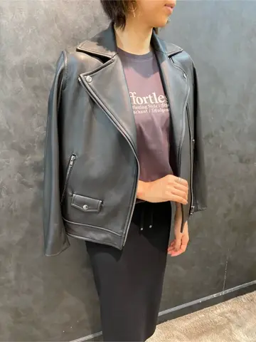 23区 佐藤 コーディネート画像