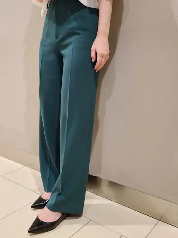 23区 スタッフ. コーディネート画像