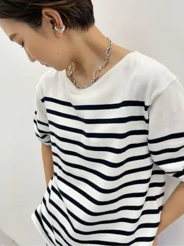 23区 大原 コーディネート画像