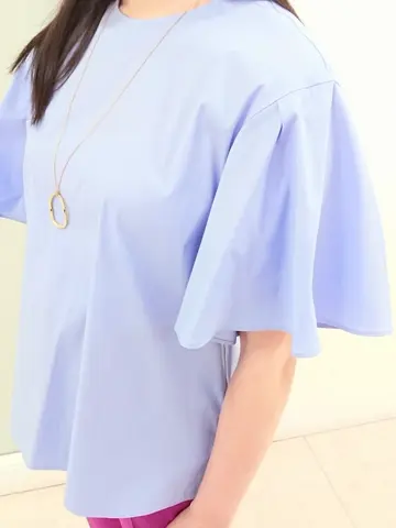 23区 永野 コーディネート画像