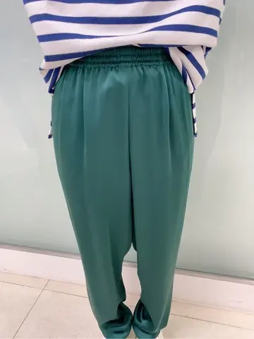 23区 原 コーディネート画像