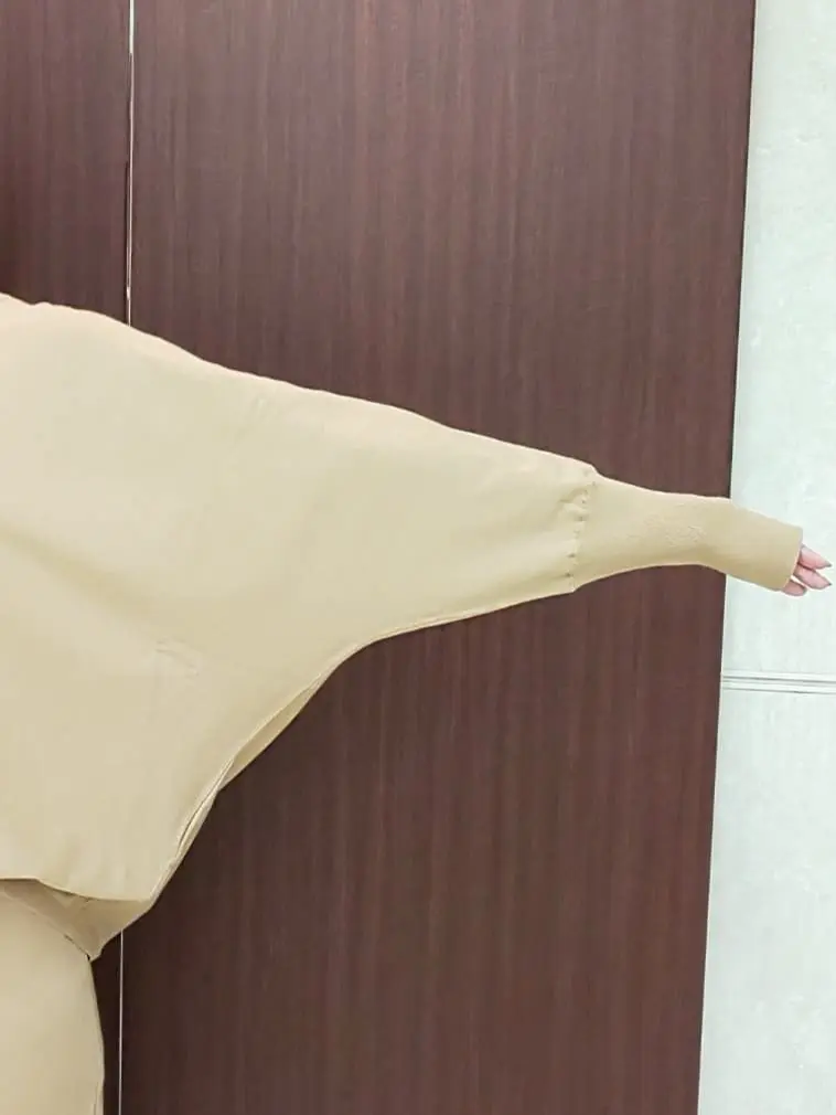 23区 矢口 コーディネート画像