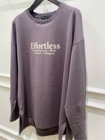 23区 藤原 コーディネート画像