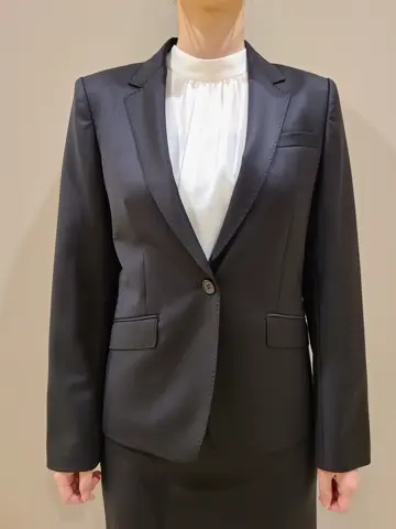 23区 スタッフ. コーディネート画像