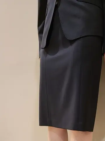 23区 スタッフ. コーディネート画像