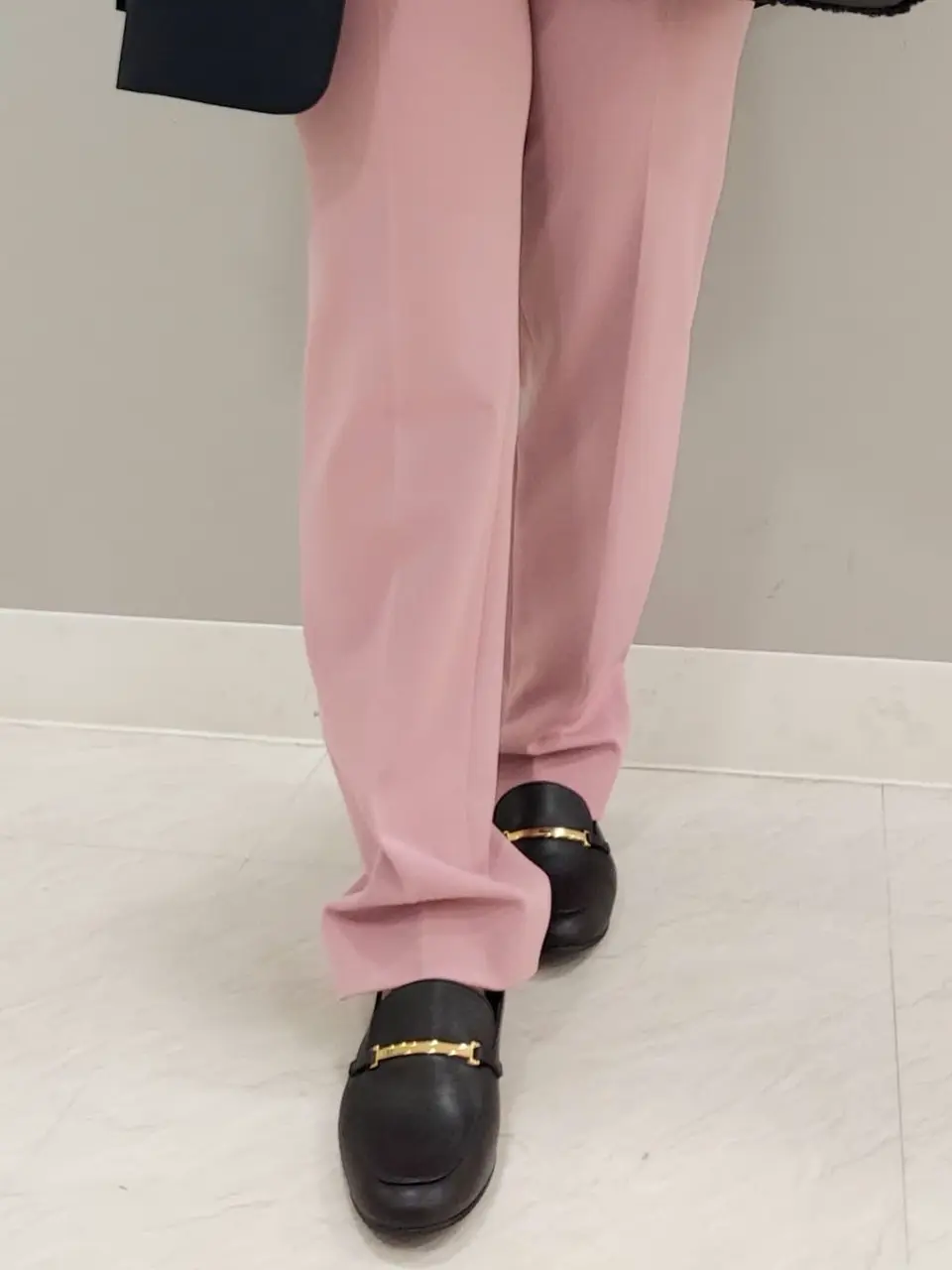 23区 阿多 コーディネート画像