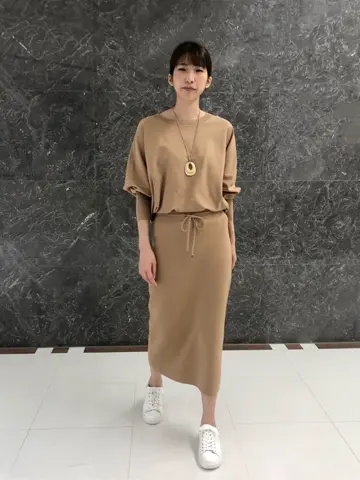 23区 R コーディネート画像