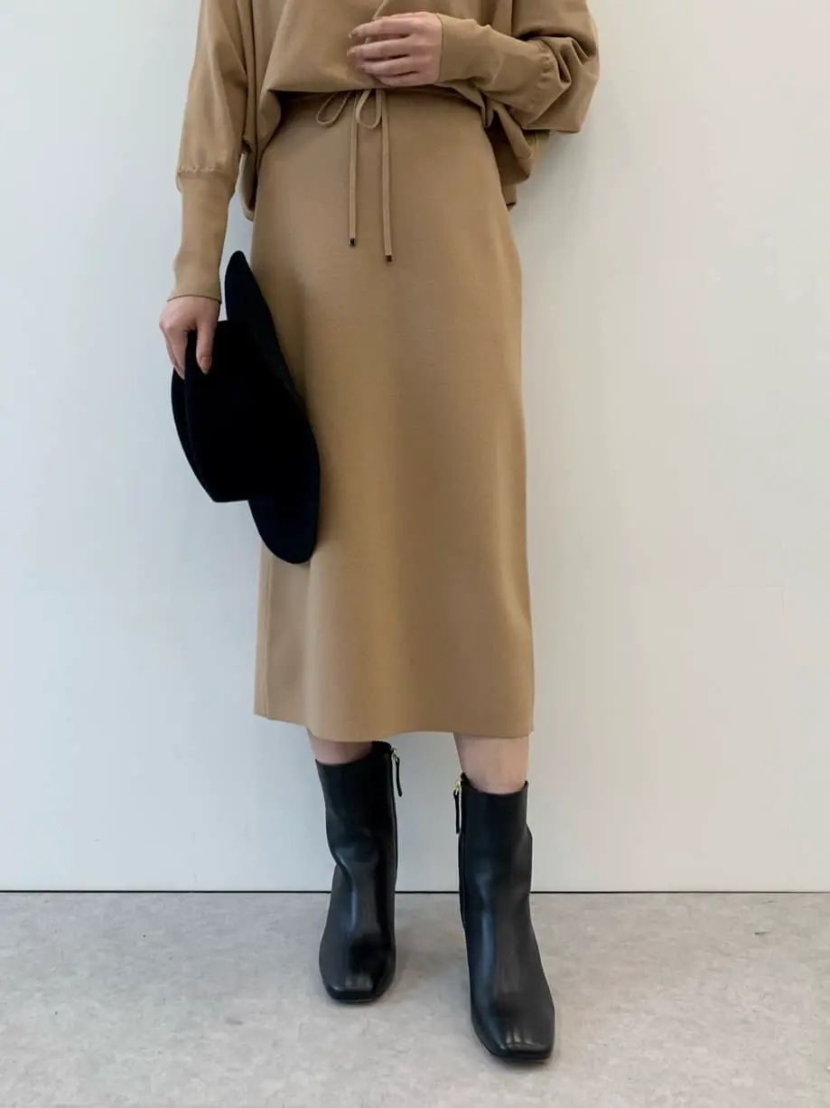 23区 板垣 コーディネート画像