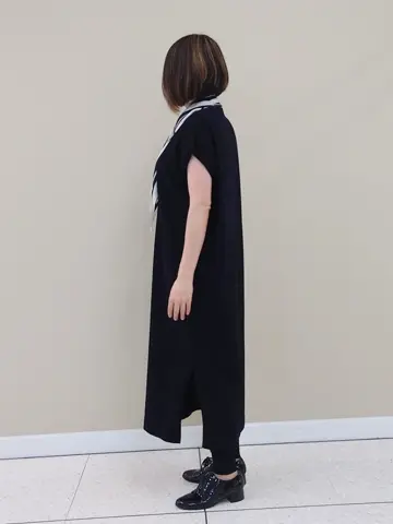 23区 八坂 コーディネート画像