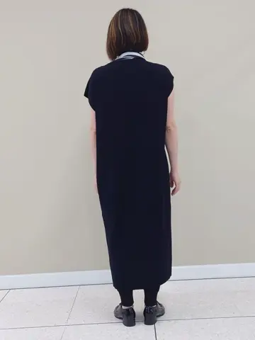 23区 八坂 コーディネート画像