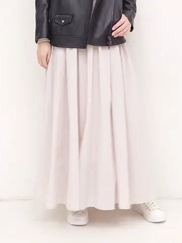 23区 かとう コーディネート画像