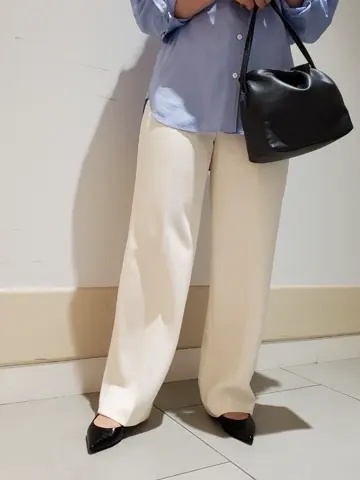 23区 伊藤 コーディネート画像