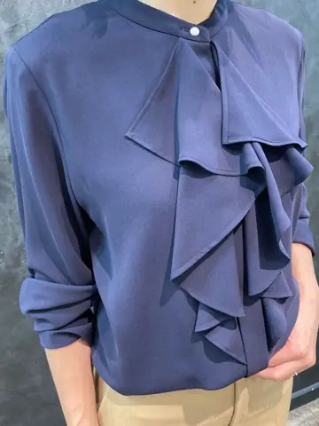 23区 狩野 コーディネート画像