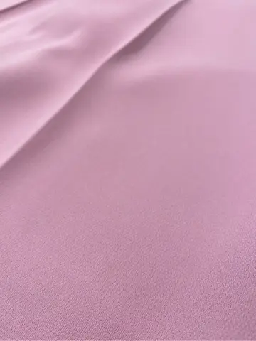 23区 藤原 コーディネート画像