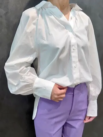 23区 狩野 コーディネート画像