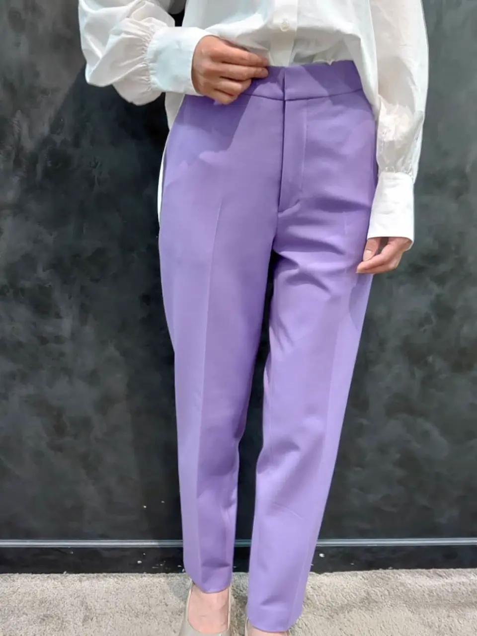 23区 狩野 コーディネート画像