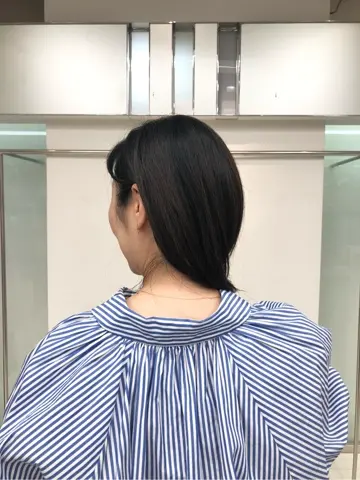 23区 石郷岡 コーディネート画像