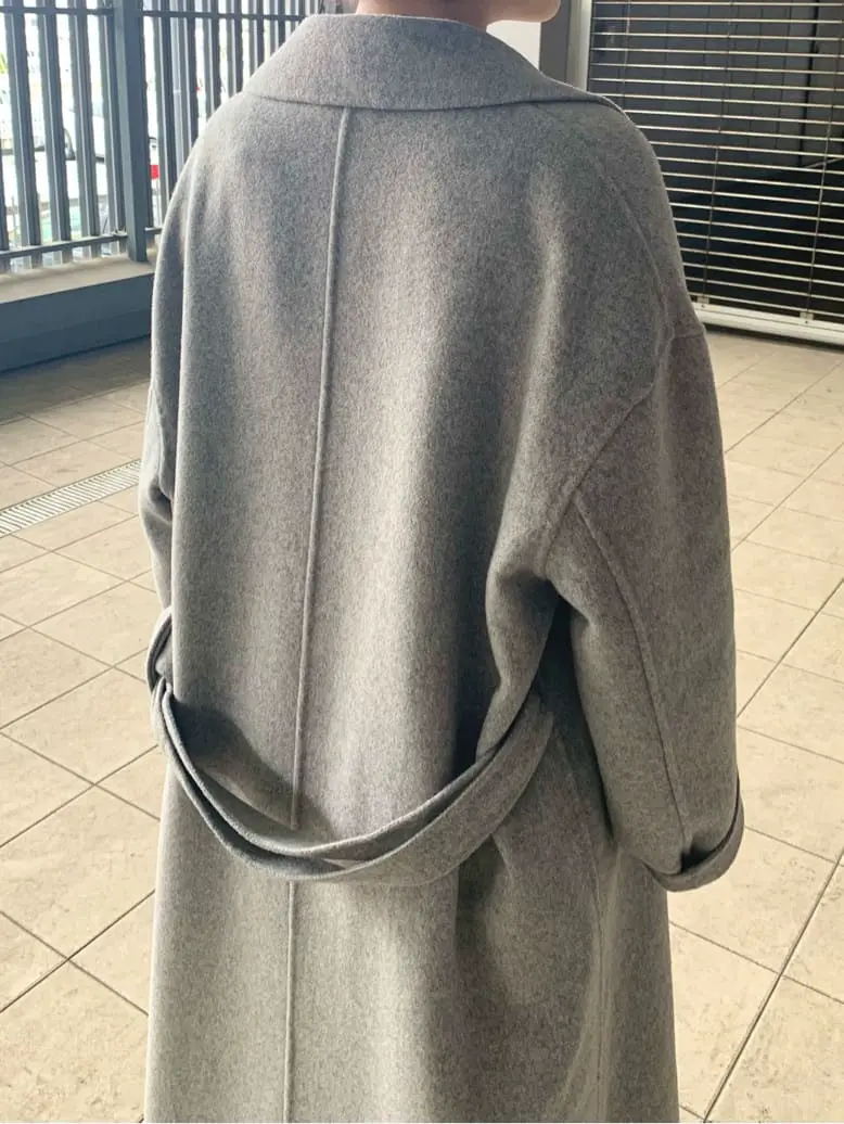 23区 望月 コーディネート画像