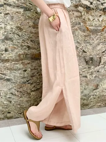 23区 木下 コーディネート画像