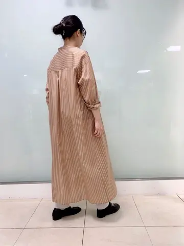 23区 原 コーディネート画像