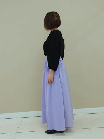 23区 八坂 コーディネート画像