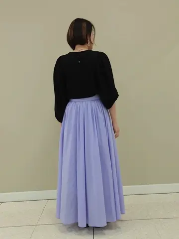 23区 八坂 コーディネート画像