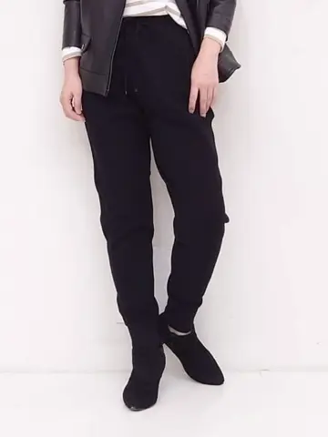 23区 かとう コーディネート画像