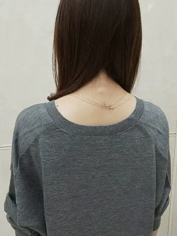 23区 矢口 コーディネート画像