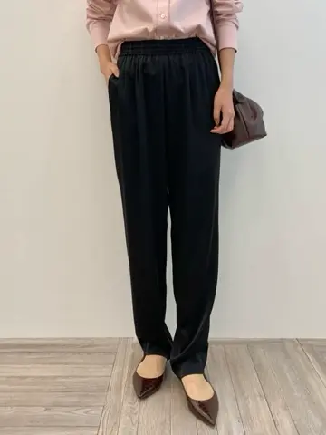 23区 秋葉 コーディネート画像