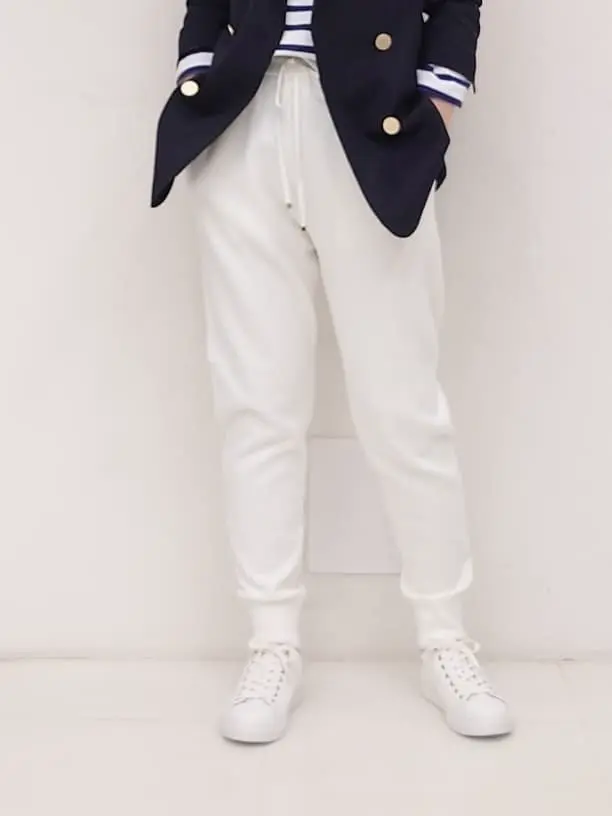 23区 かとう コーディネート画像