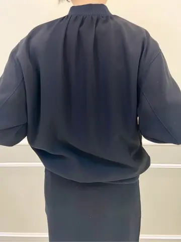 23区 荒川 コーディネート画像