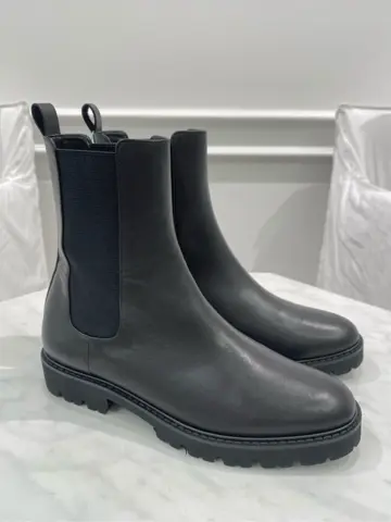 23区 藤原 コーディネート画像