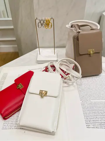 23区 藤原 コーディネート画像