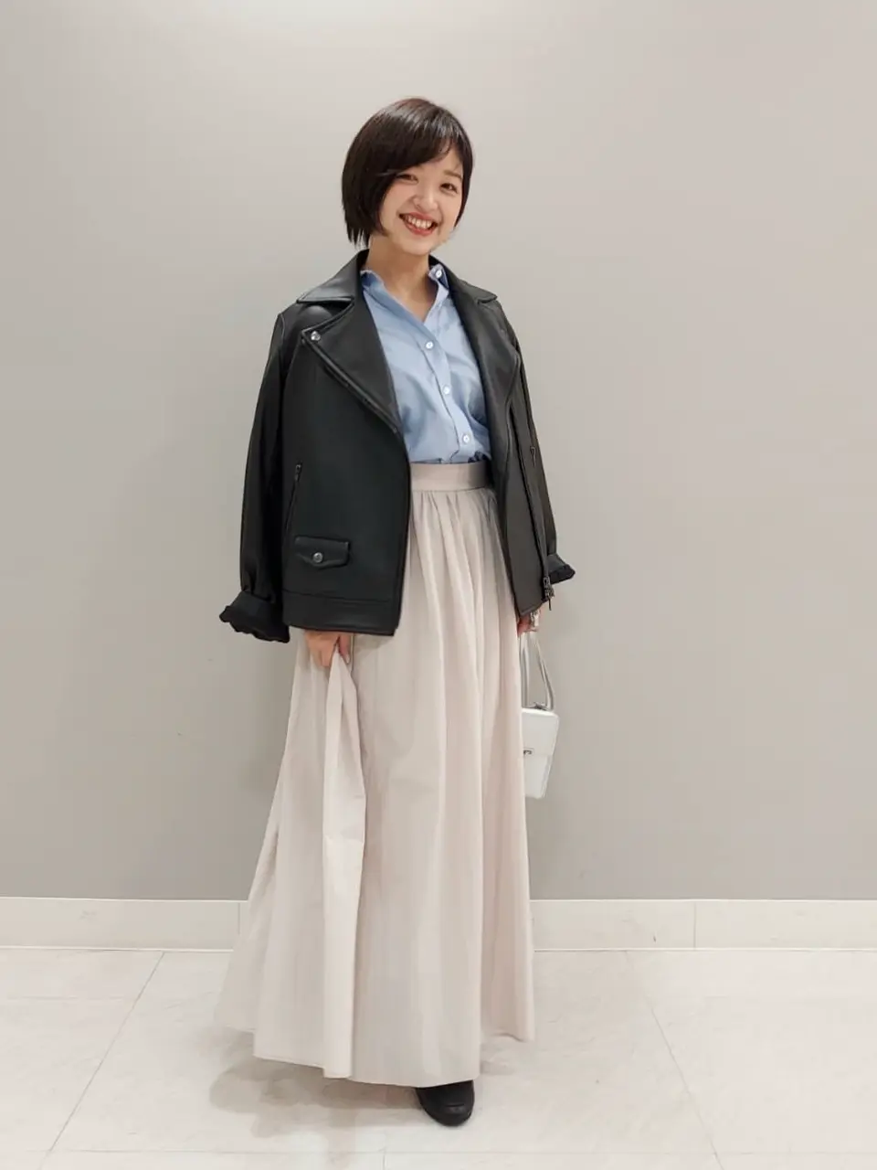  阿多 コーディネート画像