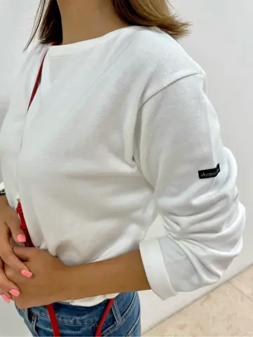 23区 中原 コーディネート画像