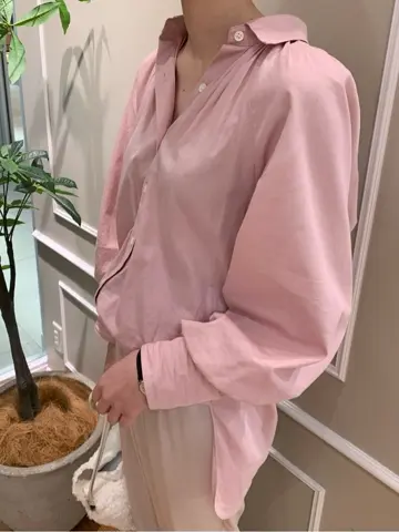 23区 木内 コーディネート画像