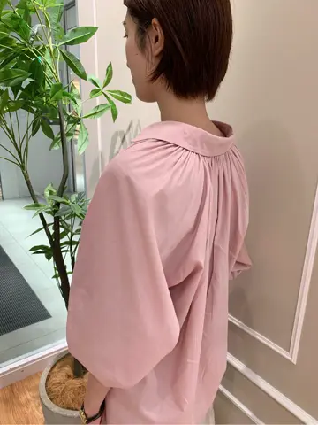 23区 木内 コーディネート画像