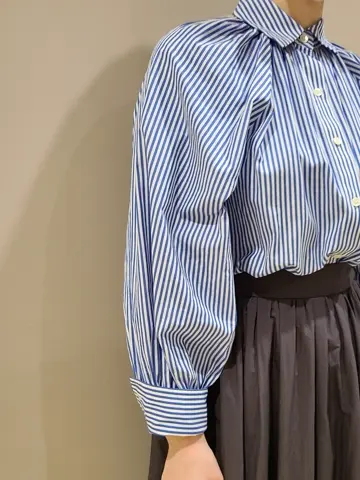 23区 スタッフ. コーディネート画像