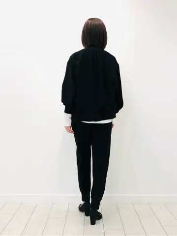 23区 押切 コーディネート画像